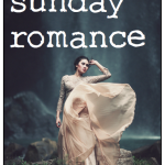 sunday romance